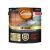 Sadolin Extreme Teak 0.7 L