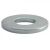 SAIBA PLATA M 24x44x4