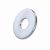 SAIBA PLATA MARE M 8*24*2 DIN 9021 BX200