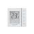 Sal Termostat Neprogramat Montaj In Doza VS35W