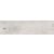 SALOON DAK82745 Gresie Rect Alb-gri 20x80 0.64mp/cut