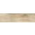 Saloon Dak82746 Gresie Beige 20x80 Rect 0.64mp/cut