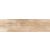 SALOON DAK82747 Gresie Maro Deschis 20x80 Rect 0.64mp/cut