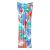 Saltea Gonflabila De Plaja 183 X 69 Cm Bestway 44033-04