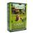SAMANTA GAZON UNIVERSAL 1KG