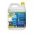 Sampon De Spalat Auto 5L Ded8823a2