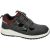Sanda Piele (S1FOSR) Nr 39 L306139