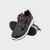 Sanda Piele (S1FOSR) Nr 40 L3061640