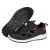 Sanda Piele (S1FOSR) Nr 43 L3061643