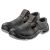 Sandale De Lucru S1 Src Din Piele Marimea 39 82-070-39