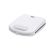 Sandwichmaker Panini, Dublu,1200W HGP4
