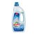 Sano Balsam Rufe 4l