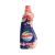 SANO BALSAM SUPER CONC Wild Pearl