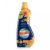 SANO BALSAM SUPER CONT. GOLDEN SUNSET