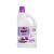 Sano Detergent Podele Praf Soap 2l