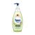 Sano Detergent Vase Lemongrass 1l
