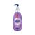 Sano Detergent Vase Levantica 1L
