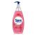 Sano Detergent Vase Migdale Cu Pompita 1l