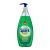 Sano Detergent Vase Verde 1 L