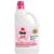 Sano Floor Fresh 2l