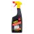 Sano Forte Plus 750ml