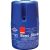 Sano Od Toaleta Blue 150g