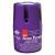 Sano Od Toaleta Purple 150g
