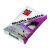SAPA AUTONIV.NIVELLO QUATT +10%/27.5KG 00197_10
