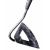 Sapa Cu Coada Metalica 210*95mm LT35758