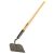 Sapa Gradina Cu Coada Din Lemn De 137 Cm Truper