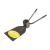 Sapaliga Straturi 2 Coarne Fara Coada LT35778