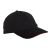 Sapca/negru L181230s