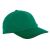 Sapca/verde-lpcd1zu