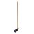Sapa De Munte, 70x200 Mm, Cu Coada 1,05 M, LT35754