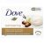 Sapun Dove 90g