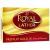 Sapun Royal Premium 150gr 90040