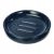Sapuniera Athens Blue