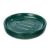 Sapuniera Athens Green