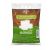 Sare Sac 5KG