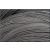 Sarma Neagra Bobina Q 1.2