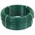 Sârmă Zincată Plastifiată, Diametru 1.4 Mm