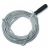 Sarpe Pt Curatat Tevi L 10m.D 8.5mm 635049