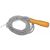 Sarpe Pt Curatat Tevi L 15m.D 8.5mm 635050