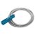Sarpe Pt Curatat Tevi L 20m.D 8.5mm 635051