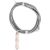 Sarpe Tevi 5M*8mm Varf Tip Arc-lt55868