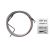 Sarpe Tevi 5mx6mm Varf Tip Arc LT55866