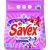 Savex 2in1 Color 2Kg 408970