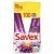 Savex 2in1 Prosp/Color 10kg