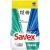 Savex Premium Fresh 112s 9kg 226652