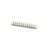 SC Clema Pe Sir T85 10MM Alb 815.2363B_815.2363B EL0046520